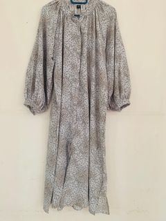 (Category: ) located in . Submitted by alyaamazlan_ (Listing ID 1365677734, Image 1). Description: .