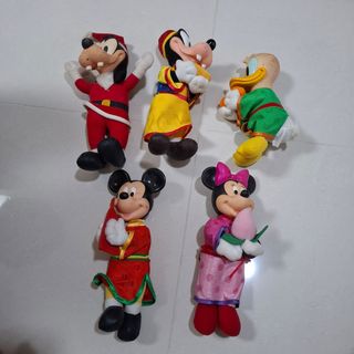 (Category: ) located in . Submitted by lynnhan (Listing ID 1365706702, Image 1). Description: .