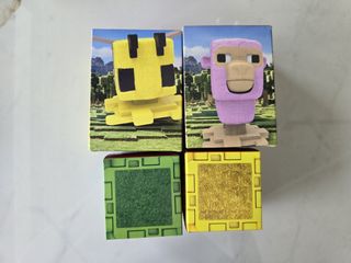 (Category: ) located in . Submitted by abalone_shop (Listing ID 1365604945, Image 1). Description: .