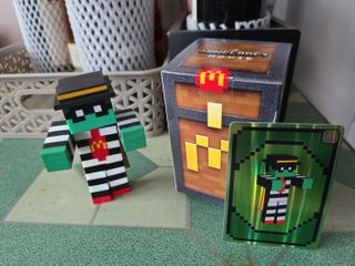 (Category: ) located in . Submitted by rendy3131 (Listing ID 1365730825, Image 1). Description: .
