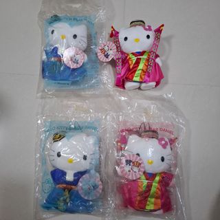 (Category: ) located in . Submitted by lynnhan (Listing ID 1365708009, Image 1). Description: .