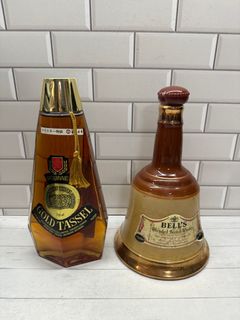 Dennis mounie Napoleon extra fine Cognac 700ml 金葉水晶樽 Dennis mounie Napoleon extra fine Cognac 700ml 金葉水晶樽