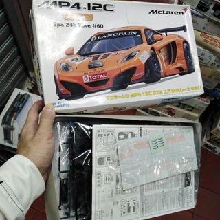 （分類：）位於 。 由 wongkf610 提交（商品編號 1365771587，圖片 1）。簡介： 。