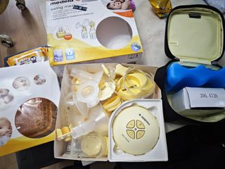 （分類：）位於 。 由 samh025 提交（商品編號 1365724360，圖片 1）。簡介： 。