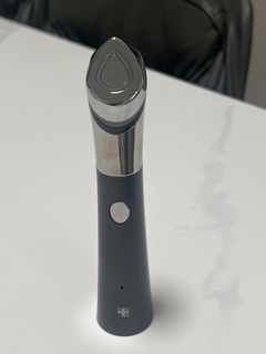 （分類：）位於 。 由 clickclackclock 提交（商品編號 1365740214，圖片 1）。簡介： 。
