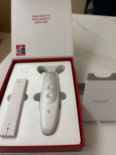 （分類：）位於 。 由 wattat 提交（商品編號 1365782938，圖片 1）。簡介： 。