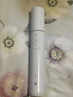 （分類：）位於 。 由 clickclackclock 提交（商品編號 1365741142，圖片 1）。簡介： 。