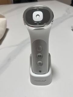 （分類：）位於 。 由 clickclackclock 提交（商品編號 1365739524，圖片 1）。簡介： 。
