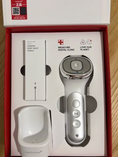 （分類：）位於 。 由 nmsiug 提交（商品編號 1365756586，圖片 1）。簡介： 。