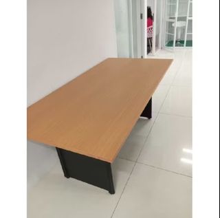(Kategori: ) berada di . Dikirim oleh berindo (ID iklan 1365735811, Gambar 1). Deskripsi: .