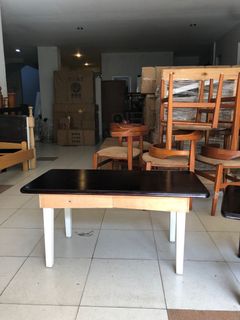 (Kategori: ) berada di . Dikirim oleh 101plus (ID iklan 1365671871, Gambar 1). Deskripsi: .