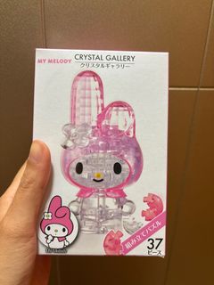 （分類：）位於 。 由 cnd.lover 提交（商品編號 1365807714，圖片 1）。簡介： 。