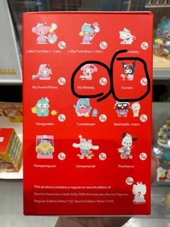 （分類：）位於 。 由 ttting22 提交（商品編號 1365785617，圖片 1）。簡介： 。