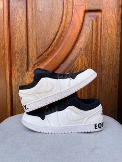 (Kategori: ) berada di . Dikirim oleh byonkicks (ID iklan 1365719426, Gambar 1). Deskripsi: .