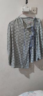(Kategori: ) berada di . Dikirim oleh kusumaajeng08 (ID iklan 1365800591, Gambar 1). Deskripsi: .