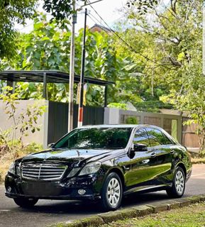 (Kategori: ) berada di . Dikirim oleh rianfajar (ID iklan 1365659421, Gambar 1). Deskripsi: .