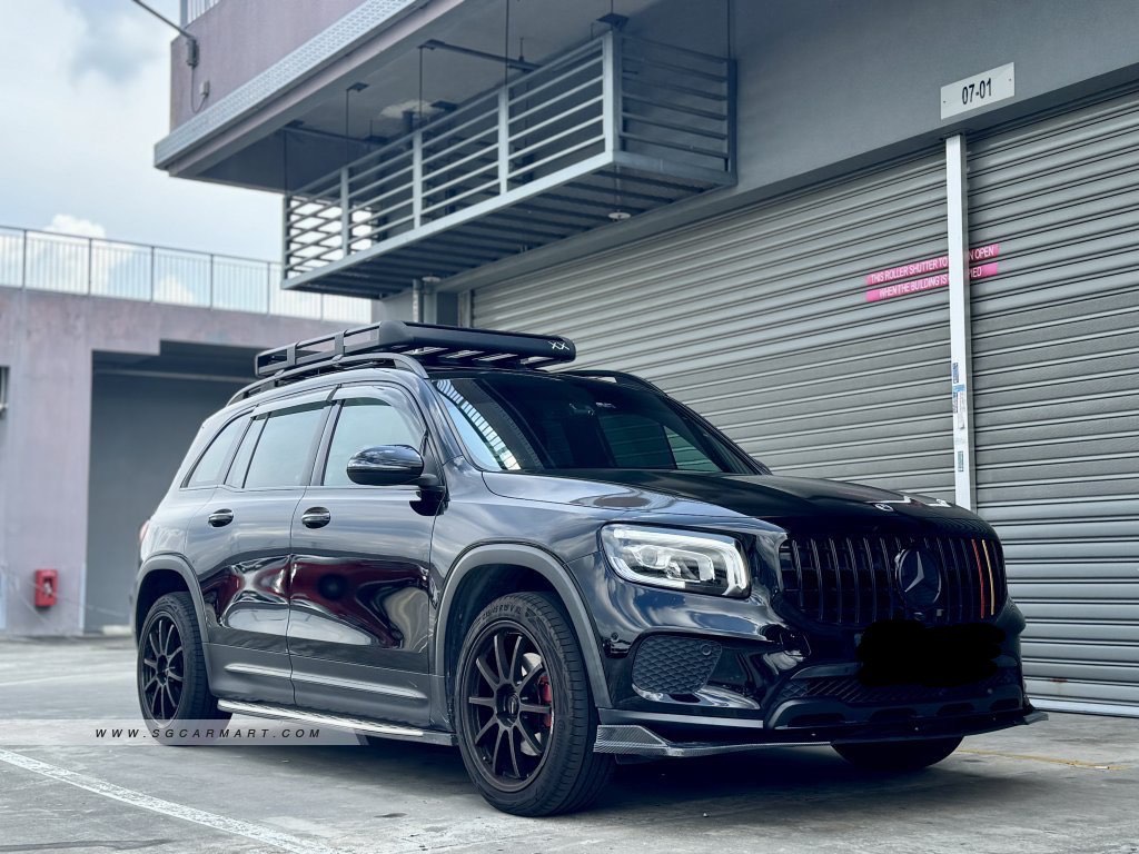 (Category: ) located in . Submitted by drivegallery (Listing ID 1365799192, Image 1). Description: .
