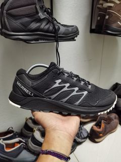 (Kategori: ) berada di . Dikirim oleh saungoutdoor (ID iklan 1365816112, Gambar 1). Deskripsi: .