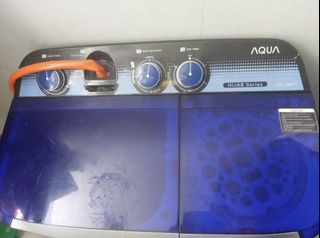 (Kategori: ) berada di . Dikirim oleh heraas (ID iklan 1365650694, Gambar 1). Deskripsi: .