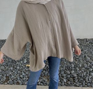 (Category: ) located in . Submitted by alyaamazlan_ (Listing ID 1365680474, Image 1). Description: .