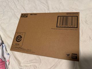 （分類：）位於 。 由 turbofc 提交（商品編號 1365713954，圖片 1）。簡介： 。