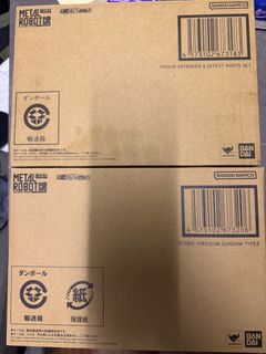 （分類：）位於 。 由 ksjason 提交（商品編號 1365824463，圖片 1）。簡介： 。