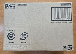 （分類：）位於 。 由 augustinec 提交（商品編號 1365696129，圖片 1）。簡介： 。