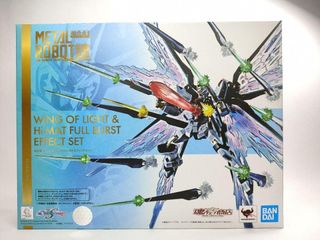 （分類：）位於 。 由 davidtam712 提交（商品編號 1365795523，圖片 1）。簡介： 。