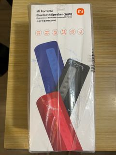 (Category: ) located in . Submitted by jacksonmagr (Listing ID 1365809274, Image 1). Description: .