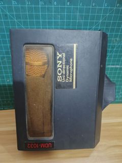 (Category: ) located in . Submitted by berto_yard_sale_ph (Listing ID 1365787714, Image 1). Description: .