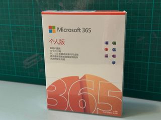 （分類：）位於 。 由 ms06fgouf 提交（商品編號 1365785338，圖片 1）。簡介： 。