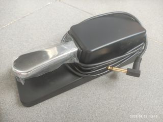 （分類：）位於 。 由 he214b 提交（商品編號 1365653863，圖片 1）。簡介： 。