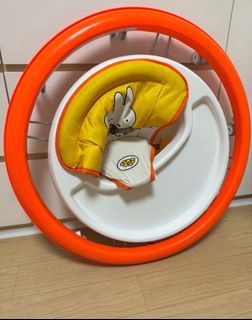 （分類：）位於 。 由 mes22 提交（商品編號 1365651092，圖片 1）。簡介： 。