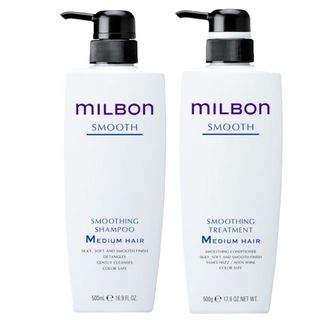 （分類：）位於 。 由 melon921 提交（商品編號 1365786441，圖片 1）。簡介： 。