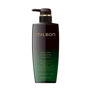 （分類：）位於 。 由 melon921 提交（商品編號 1365789319，圖片 1）。簡介： 。