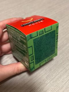 （分類：）位於 。 由 annakee2002 提交（商品編號 1365783635，圖片 1）。簡介： 。
