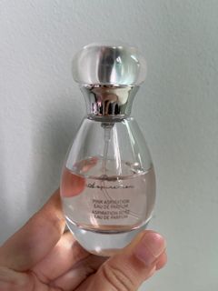 (Category: ) located in . Submitted by peachyboba (Listing ID 1365681010, Image 1). Description: .