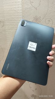 (Kategori: ) berada di . Dikirim oleh kilaschoice (ID iklan 1365711447, Gambar 1). Deskripsi: .