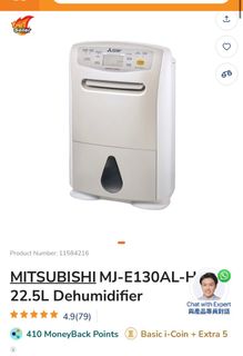 （分類：）位於 。 由 genbiba 提交（商品編號 1365682057，圖片 1）。簡介： 。