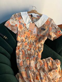 （分類：）位於 。 由 vd1691 提交（商品編號 1365753810，圖片 1）。簡介： 。