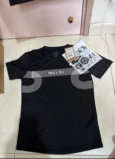 （分類：）位於 。 由 vickytse1116 提交（商品編號 1365707753，圖片 1）。簡介： 。