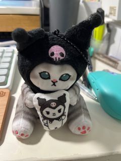 （分類：）位於 。 由 Peter0 提交（商品編號 1365746681，圖片 1）。簡介： 。
