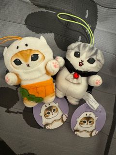 （分類：）位於 。 由 nana_bubu 提交（商品編號 1365787023，圖片 1）。簡介： 。