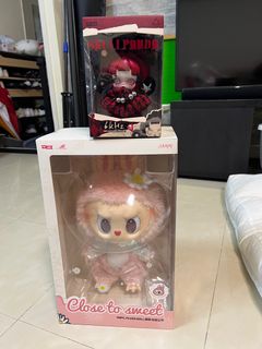 （分類：）位於 。 由 jergorex 提交（商品編號 1365755469，圖片 1）。簡介： 。
