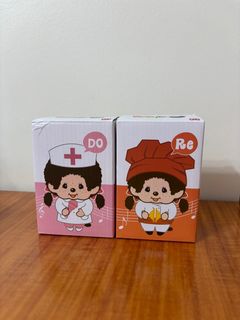 （分類：）位於 。 由 fionaseishop 提交（商品編號 1365668035，圖片 1）。簡介： 。