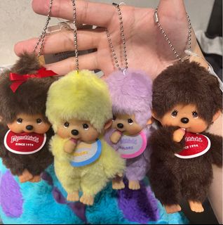 (Category: ) located in . Submitted by impulse. (Listing ID 1362986504, Image 1). Description: .