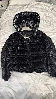 (Category: ) located in . Submitted by babyshopaholic (Listing ID 1365757601, Image 1). Description: .