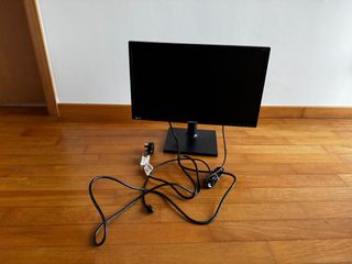 (Category: ) located in . Submitted by matt31755 (Listing ID 1365753817, Image 1). Description: .