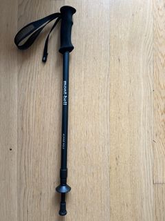 （分類：）位於 。 由 zmok13 提交（商品編號 1365675234，圖片 1）。簡介： 。