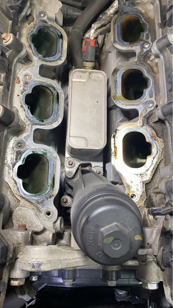 (Category: ) located in . Submitted by gd4nothparts (Listing ID 1365752263, Image 1). Description: .